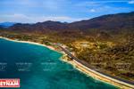 Ninh Thuan moves to promote community-based tourism