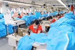 Online trade promotion - Leverage to boost connectivity, improve brands