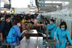 COVID-19: Dark clouds and a silver lining for Vietnam’s tourism sector