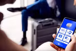 Aviation sector looks to recover with electronic health passports