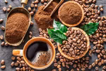 Gia Lai province seeks ways to raise value of coffee
