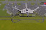 Long Thanh Airport to improve links in southern region