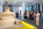 Da Nang museums attracting domestic visitors with free entry policy