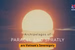 Overseas Vietnamese’s song expresses love for national islands