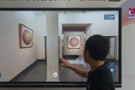 Virtual museum - Inevitable trend