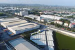 Bac Giang striving to improve business and investment environment