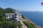 Khanh Hoa’s tourism sector looks forward to rebound in 2021