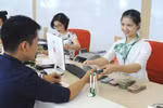 Supporting business promotes economic growth