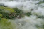 Tuyen Quang mountainous province promotes ecotourism 