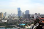 Bac Giang looks to attract 1 billion USD of investment in 2020