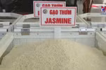 Fifth rice festival to take place in Vinh Long