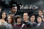 Family drama wins big at Golden Kite Awards