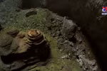 Tourism on track in the world's largest cave: AFP