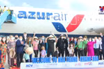Khanh Hoa welcomes Russian visitors holding “vaccine passports”