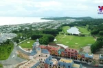 Phu Quoc voted among top 10 resort islands in Asia