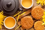 Taking Vietnamese mooncakes to the world