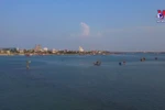 Strategy for sustainable development of Vietnam’s sea-based economy