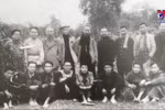 President Ho Chi Minh in the heart of Tuyen Quang people