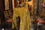 Vietnamese researchers, designers revive feudal-style Ao Dai
