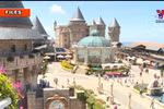 Da Nang tops Vietnam's tourism competitiveness rankings