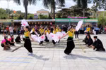 UNESCO to consider nomination of Xoe Thai as heritage of humanity