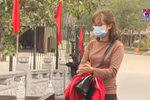 Ninh Binh tourism ensuring pandemic prevention