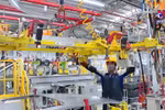 WB economist points to Vietnam’s growth drivers