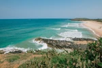 Phu Yen - Hidden gem in Vietnam’s tourism map