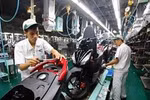 Vietnam office market will make rapid recovery: experts