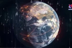 Digital transformation- inevitable trend of businesses