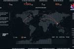 Over half of SMEs suffer cyberattacks in the past year