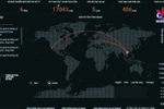 Over half of SMEs suffer cyberattacks in the past year