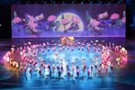 Southeast Asian Games kicks off in Vietnam