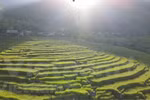 Pu Luong – a paradise amidst jungle for travellers on budget