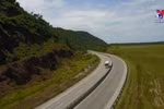 Hue-Hoi An road trip voted among world's best travel experiences