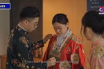 Online talk highlights preservation of traditional costumes