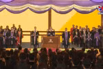 Ample room for Vietnam - Hong Kong educational ties