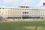 HCM City enters peak season of int’l tourism