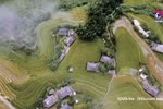 Tourism promotional videos garner millions of views