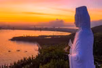 A glimpse of central Vietnam