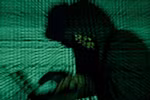 Vietnam hit by 2,900 cyberattacks in H1