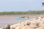 Bac Lieu joins country’s efforts to prevent IUU fishing