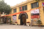 Hanoi aims to attract more tourists to cultural relic sites 