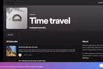 Hoa Lo Prison Spotify channel debuts