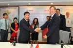 USAID, Coca-Cola Vietnam work to promote renewable energy use 