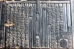 Ha Tinh: Rare woodblocks to be preserved
