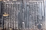 Ha Tinh: Rare woodblocks to be preserved