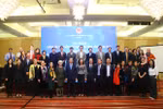 Vietnam works toward inclusive and comprehensive social policies 