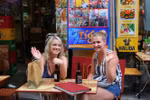 Vietnam welcomes over 4.5 million foreign tourists in Q1