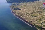 Ly Son Island gives priority to tourism development